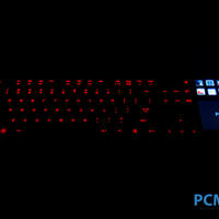 Razer Deathstalker Ultimate 10
