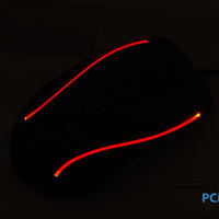 Roccat Kone XTD 9