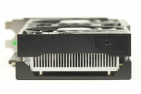 KFA2 GeForce RTX 4060 1-ClickOC Switch
