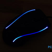 Roccat Kone XTD 10