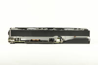 KFA2 GeForce RTX 4060 1-ClickOC-Seitenansicht