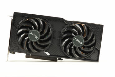GeForce RTX 5060 Laptop-Grafikakrten erscheinen mit GDDR7-Speicher und verbesserter Effizienz