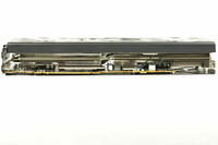 PowerColor Radeon RX 7700 XT Hellhound Ansicht 2