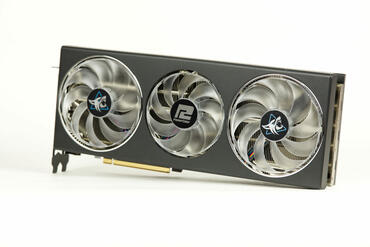PowerColor Radeon RX 6700 XT kaufen