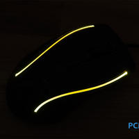 Roccat Kone XTD 12