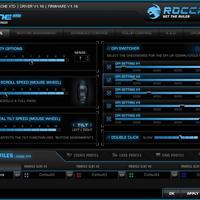 Roccat Kone XTD 13