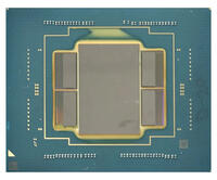 Intel zeigt Acht-Kern-CPU mit 528 Threads und geht von x86-Architektur weg