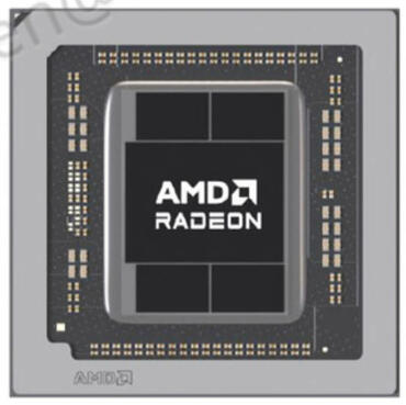 AMD Navi32