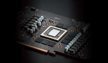 Radeon RX 7000M und RX 7000S mit Navi 32-Chip laut Leak