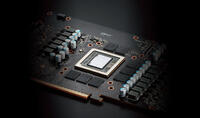 Radeon RX 8000: RDNA 4 GPUs im LLVM-Projekt aufgeführt