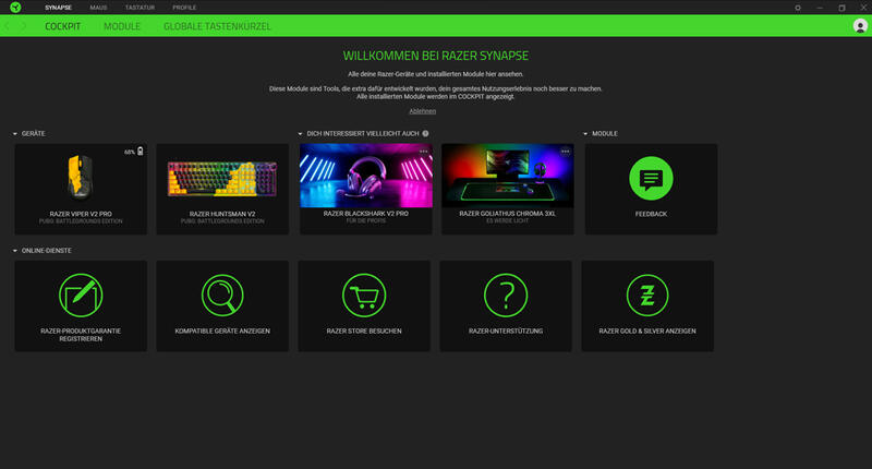 Razer_Huntsmann_V2_PUBG-Bild05