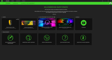 Razer_Huntsmann_V2_PUBG-Bild05
