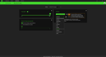 Razer_Huntsmann_V2_PUBG-Bild07
