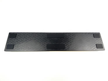 Razer_Huntsmann_V2_PUBG-Bild09