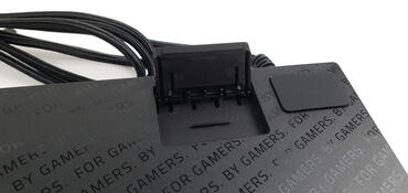 Razer_Huntsmann_V2_PUBG-Bild10