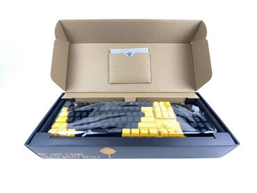 Razer-Huntsmann_v2-Bild03