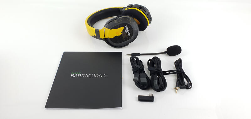 Razer_Barracuda_X_PUBG-Bild02 Razer_Barracuda_X_PUBG-Bild02