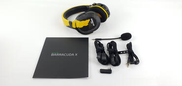 Razer_Barracuda_X_PUBG-Bild02