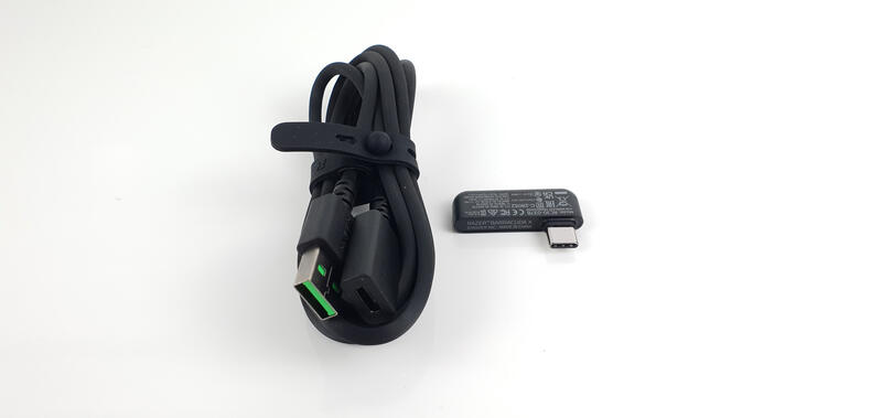 Razer_Barracuda_X_PUBG-Bild04 Razer_Barracuda_X_PUBG-Bild04