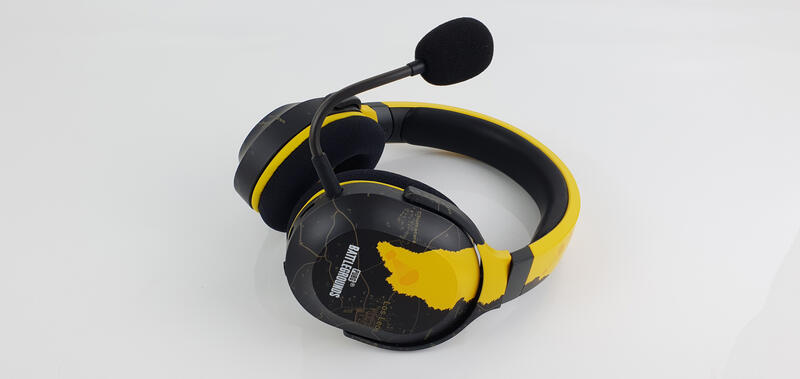 Razer_Barracuda_X_PUBG-Bild05 Razer_Barracuda_X_PUBG-Bild05