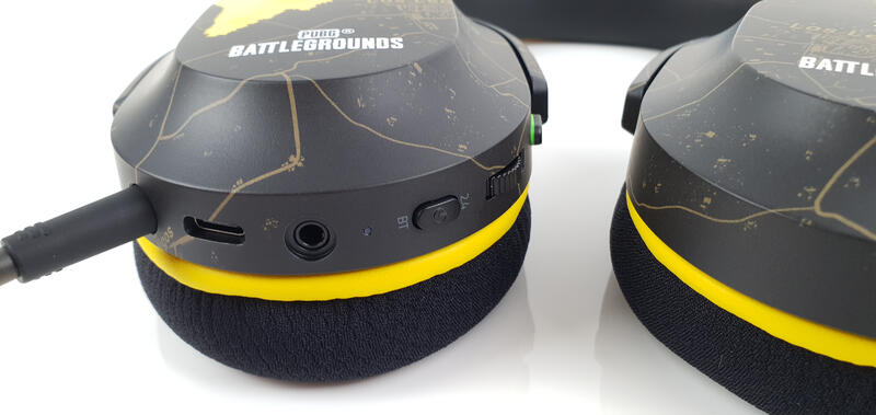 Razer_Barracuda_X_PUBG-Bild06 Razer_Barracuda_X_PUBG-Bild06