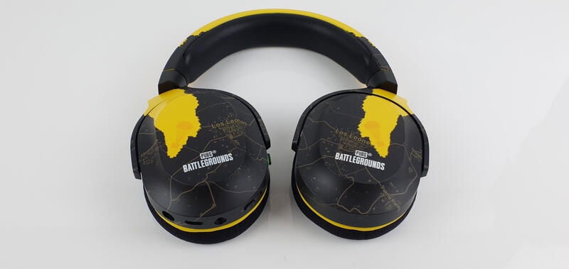 Razer_Barracuda_X_PUBG-Bild10 Razer_Barracuda_X_PUBG-Bild10