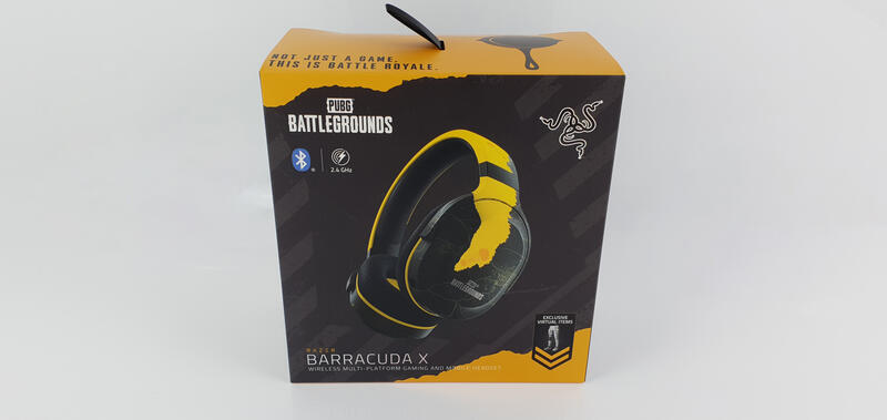 Razer_Barracuda_X_PUBG-Bild11 Razer_Barracuda_X_PUBG-Bild11