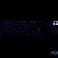 Razer Deathstalker Ultimate 11