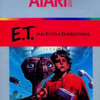 Atari-Friedhof: Bergung von bis zu 3,5 Millionen Spielen geplant