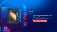 Xeon Platinum 8580: 60-Kern-Monster Server-CPU mit 420 MB Cache