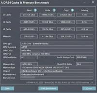 Xeon Platinum 8580