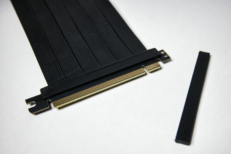 Inter-Tech IM-1 Pocket Inter-Tech IM-1 Pocket