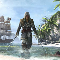 Assassin's Creed 4 Black Flag: Season Pass offiziell bestätigt