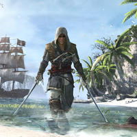 Assassin