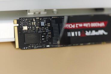 Patriot Viper VP4300 Lite Maxio