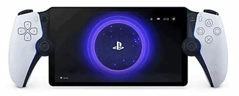 PlayStation Portal