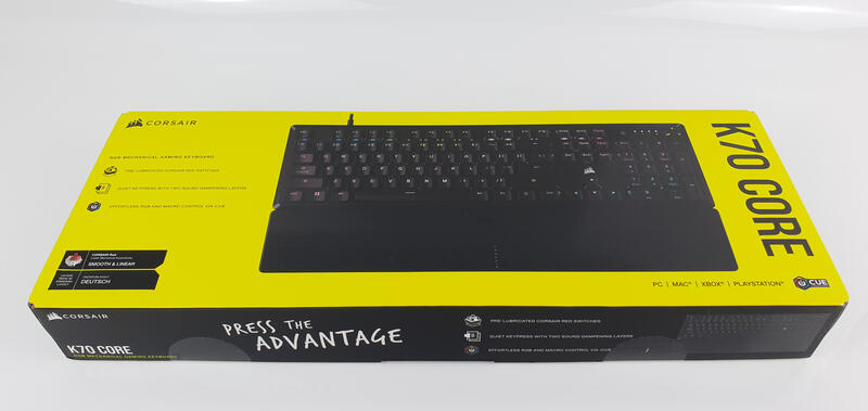 Corsair_K70_Core-Bild02 Corsair_K70_Core-Bild02