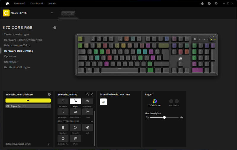 Corsair_K70_Core-Bild05 Corsair_K70_Core-Bild05
