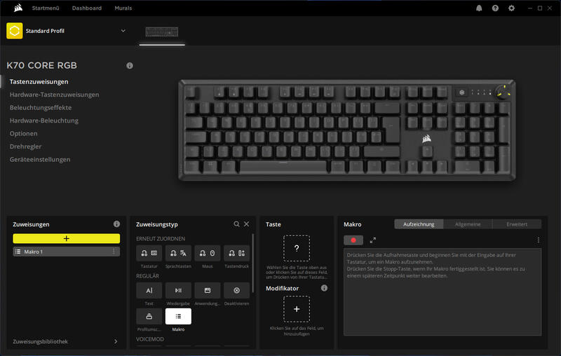 Corsair_K70_Core-Bild06 Corsair_K70_Core-Bild06