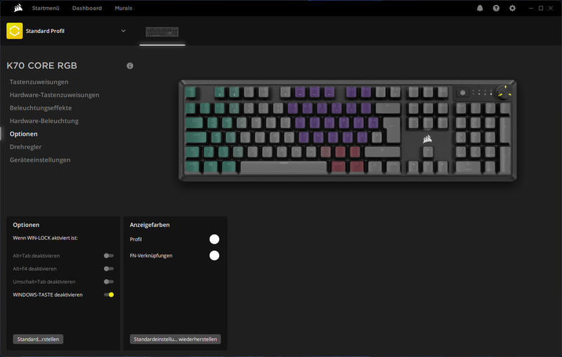 Corsair_K70_Core-Bild07 Corsair_K70_Core-Bild07