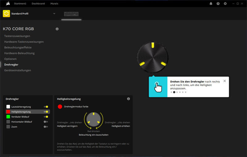 Corsair_K70_Core-Bild08 Corsair_K70_Core-Bild08