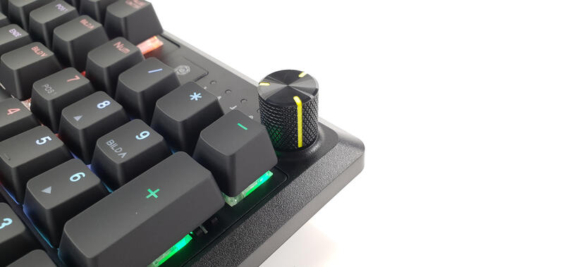 Corsair_K70_Core-Bild08_01 Corsair_K70_Core-Bild08_01