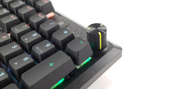 Corsair_K70_Core-Bild08_01