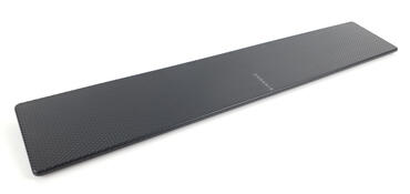 Corsair_K70_Core-Bild09