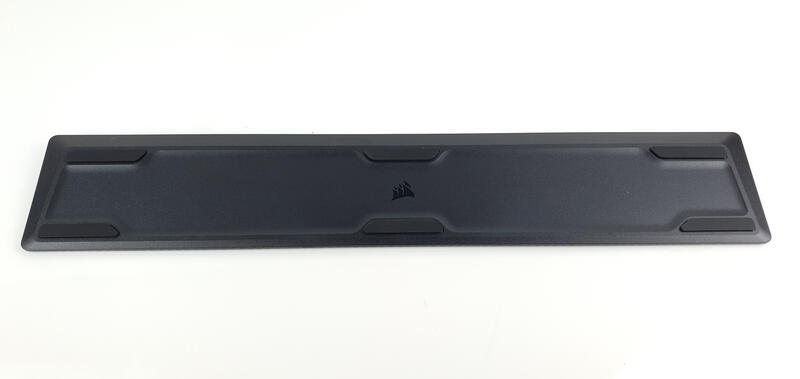 Corsair_K70_Core-Bild10 Corsair_K70_Core-Bild10