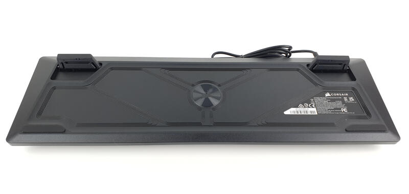 Corsair_K70_Core-Bild11 Corsair_K70_Core-Bild11