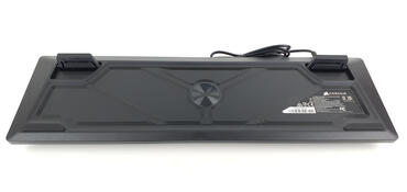 Corsair_K70_Core-Bild11