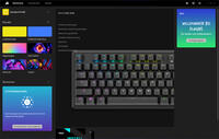 Corsair_K70_Core-Gallerie01_08