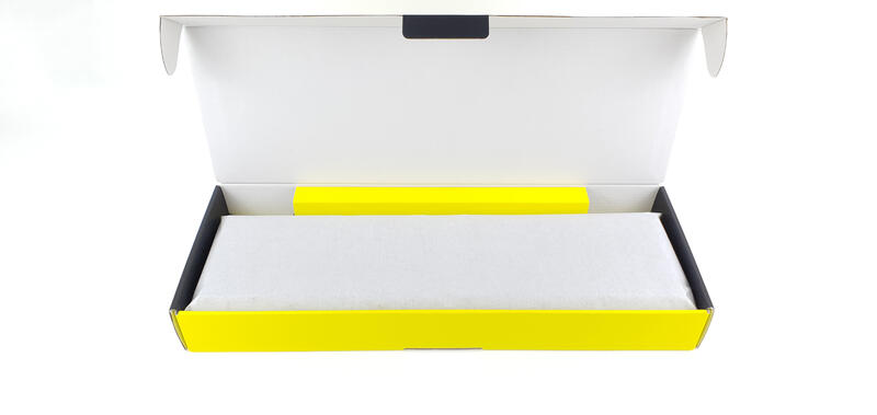 Corsair_K70_Core-Bild03-new Corsair_K70_Core-Bild03-new
