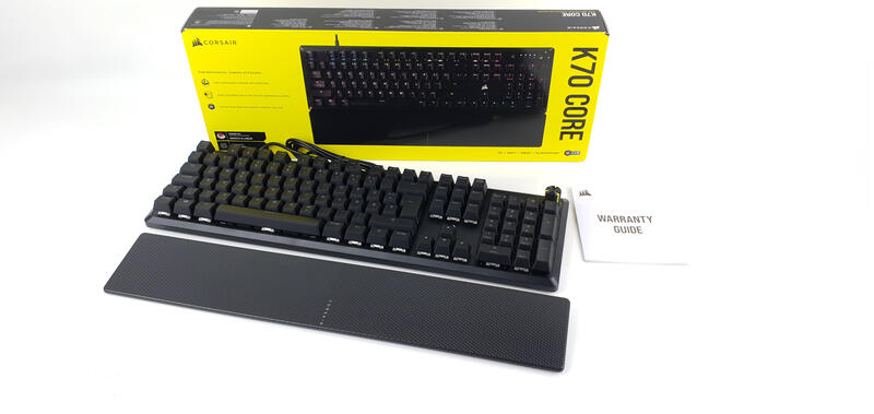 Corsair_K70_Core-Bild04-new Corsair_K70_Core-Bild04-new